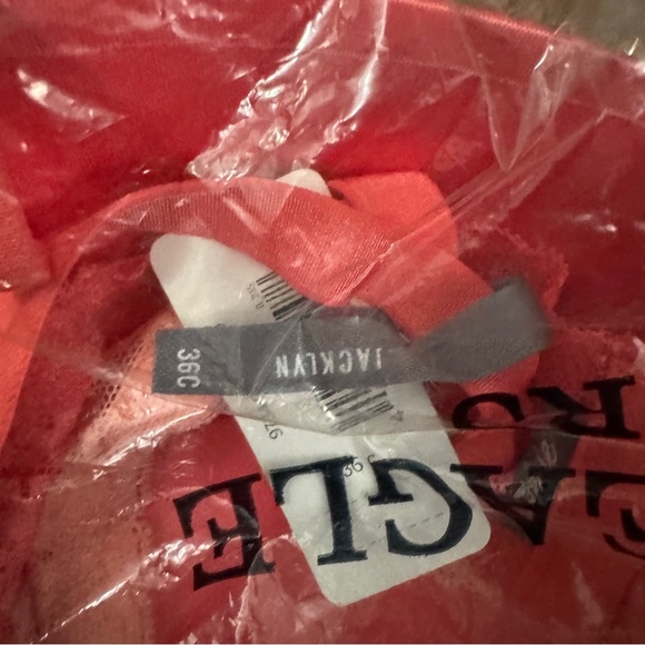 2-PACK Jacklyn Bra from Aerie | NWT | Size: 36C - Picture 5 of 8